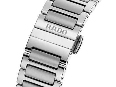 Мужские наручные часы Rado R12637013 купить в Уфе по лучшей цене