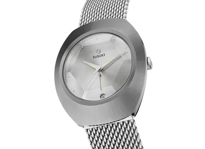 Часы Rado Sintra Jubile Women's оригинал: 19 000 грн. - Наручные часы  Харьков на Olx