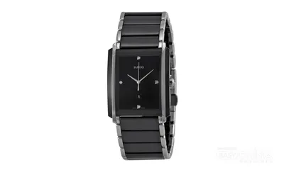 Женские часы Rado x-128 (ID#96252387), цена: 45 руб., купить на Deal.by