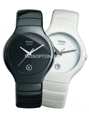 Часы мужские Rado Jubile 180.0286.5