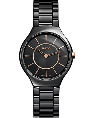 Все о часах Rado: плюсы и минусы. Часть 2 - Блог интернет-магазина Мир Часов