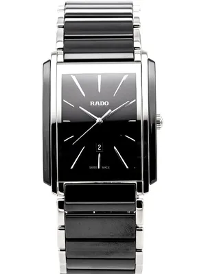 Часы Rado JUBILE RD106 на сайте Top-sot.ru за 10 100₽