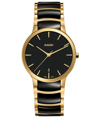 Часы RADO, с покрытием ✔️цвет: чёрный ✔️цена: 3500 kz 📲87072319957  Анастасия —————————————————————— 🛍Адрес: Дзержинского 91а, ТД Satti… |  Instagram