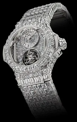 Часы Путина Patek Philippe. 2016 г. Купить на BOOKODOR.RU