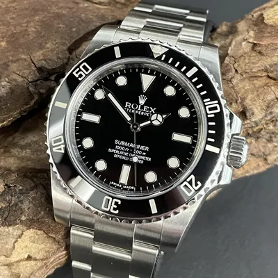 5 моделей Rolex, в которые стоит инвестировать уже сейчас. PandaTells.com