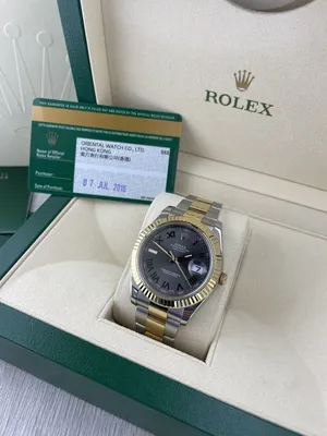Женские часы Ролекс Качество люкс Цена 1500 | Instagram