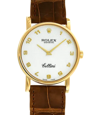 Женские кварцевые часы ROLEX.качество LUX - купить с доставкой по выгодным  ценам в интернет-магазине OZON (1286294160)