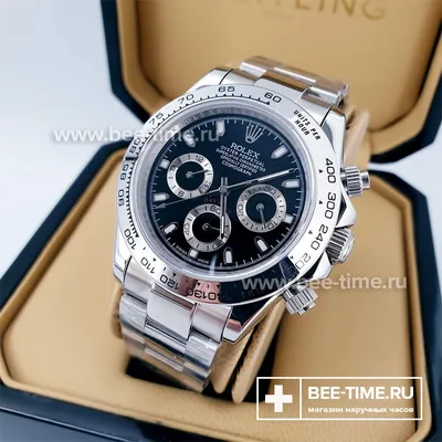 Наручные Часы Rolex Submariner (03412) купить в Минске в интернет-магазине,  цена и описание