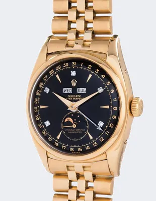 Копия часов Rolex Daytona (01429), купить по цене 9 800 руб.
