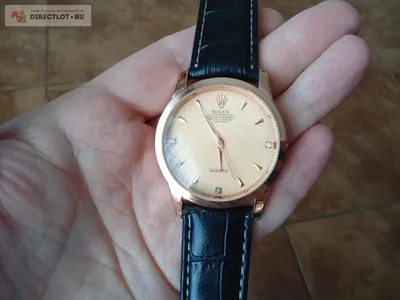 Женские часы Rolex Datejust металлические серебряные Ролекс  (ID#1230750388), цена: 699 ₴, купить на Prom.ua