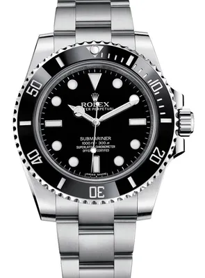 Копия часов Rolex Submariner (04995), купить по цене 10 500 руб.