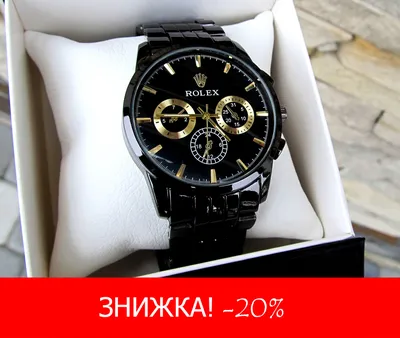 Мужские часы No Date (114060) - купить в Украине по выгодной цене, большой  выбор часов Rolex - заказать в каталоге интернет магазина Originalwatches