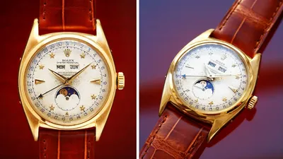 Мужские кварцевые часы Rolex (Ролекс) черные (ID#1378682975), цена: 1449 ₴,  купить на Prom.ua