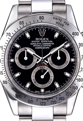 Самые дорогие в мире часы Rolex: ТОП-10 моделей