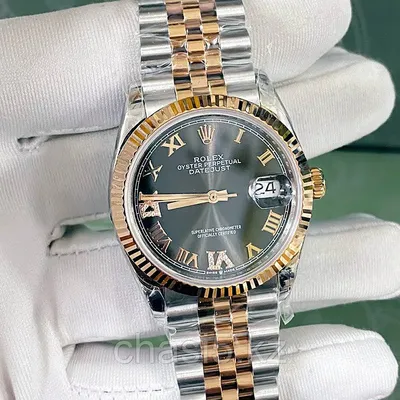 Часы Rolex Cosmograph Daytona 116520 (36467) купить в Москве, выгодная цена  - ломбард на Кутузовском