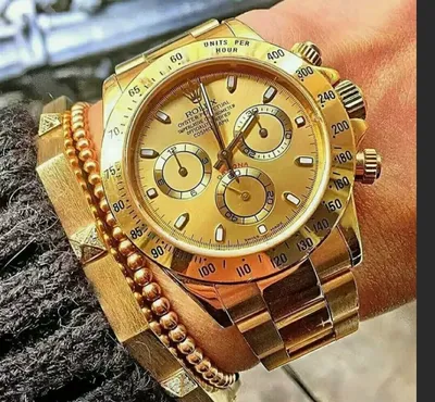 Механические наручные часы Rolex Datejust - Дубликат(11058) (14057) (id  100613625), купить в Казахстане, цена на Satu.kz