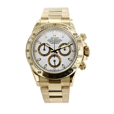 Часы Rolex Daytona мужские кварц оптом из Китая