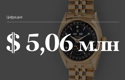 Мужские часы Rolex🔥 Цена-10.000т @chasiki_kzo | Instagram