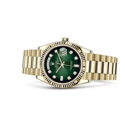 Стоимость самых дорогих часов Rolex | РБК Стиль