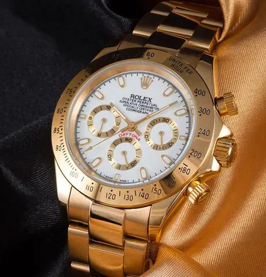 Наручные часы Rolex (копия) Классика. J09 (ID#65224739), цена: 50 руб.,  купить на Deal.by