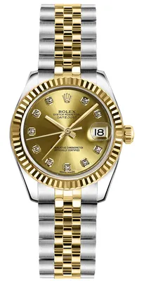 Мужские часы Oyster Perpetual Date 41 mm (126610LV-0002) - купить в Украине  по выгодной цене, большой выбор часов Rolex - заказать в каталоге интернет  магазина Originalwatches