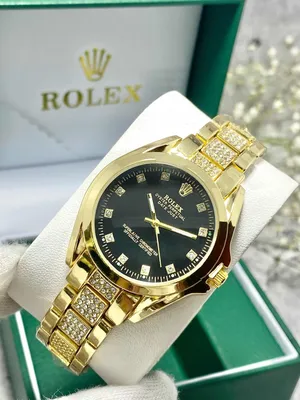 Часы Rolex Datejust Automatic Silver Dial Y Series 36mm 16220 【Выгодная цена】  - купить у DJONWATCH
