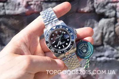 Женские кварцевые часы ROLEX - купить с доставкой по выгодным ценам в  интернет-магазине OZON (1189682086)