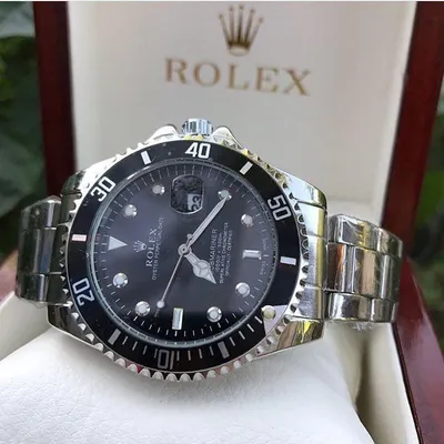 Часы Rolex Pearlmaster: Oyster, 34 мм, белое золото и бриллианты.  m81409rbr-0001 | Mercury