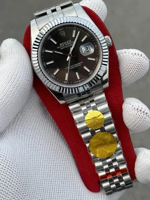 Наручные часы Rolex Submariner RX-1009 (ID#87975189), цена: 55 руб., купить  на Deal.by