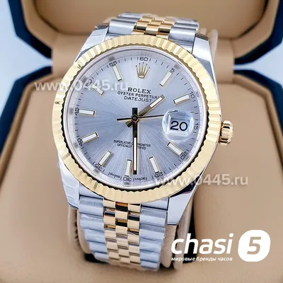 Копия часов Rolex - Дубликат (15422), купить по цене 45 800 руб.