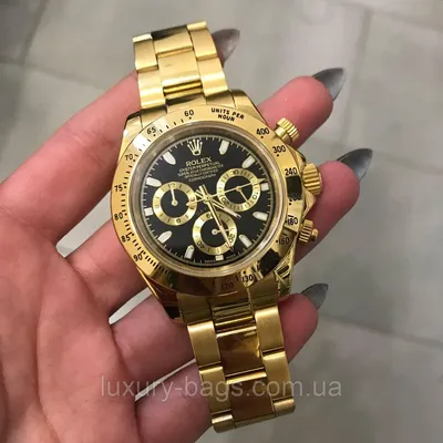 Часы Rolex 116660-0001 - купить мужские наручные часы в интернет-магазине  Bestwatch.ru. Цена, фото, характеристики. - с доставкой по России.