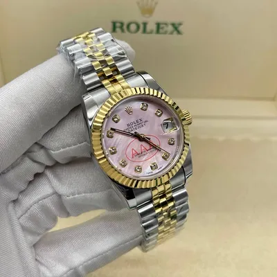 Часы наручные Ролекс Rolex Daytona Metal Automatic Gold-Black  (ID#1390251925), цена: 5280 ₴, купить на Prom.ua