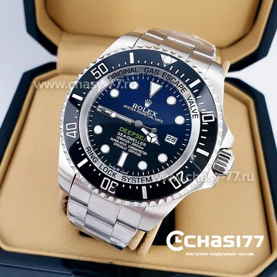 Rolex Datejust 41mm Original: 15 500 у.е. - Наручные часы Ташкент на Olx