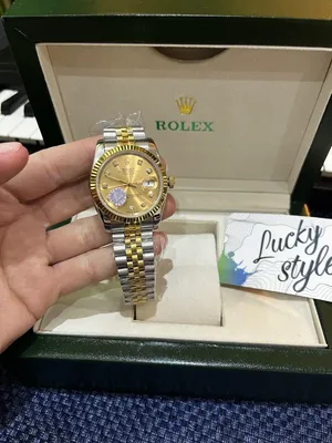 Как продать часы Rolex в Москве дорого? Скупка Ролекс оригинал б/у