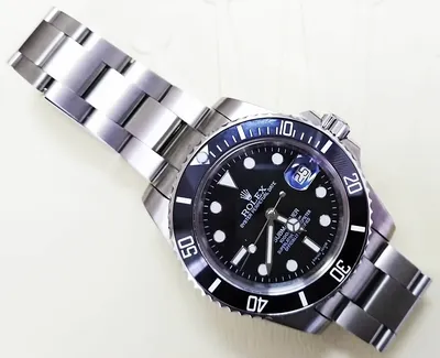 Часы ROLEX для женщин купить за 480000 руб, арт. 1563059 – Интернет-магазин  Oskelly