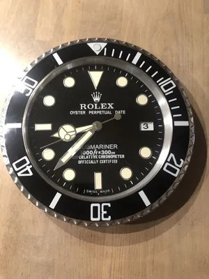 Каталог часов Rolex. Mercury – официальный дистрибьютор в России.