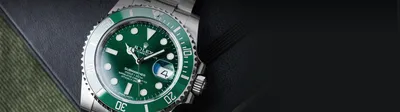 Почему поддельные часы Rolex стали почти такими же качественными и точными  как оригинал | MAXIM