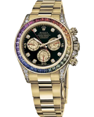 Rolex DAY-DATE 40, желтое золото, M228238-0006 | Carollinum