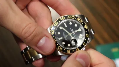 ROLEX luxury copy Оригинальные наручные часы Rolex в подарок