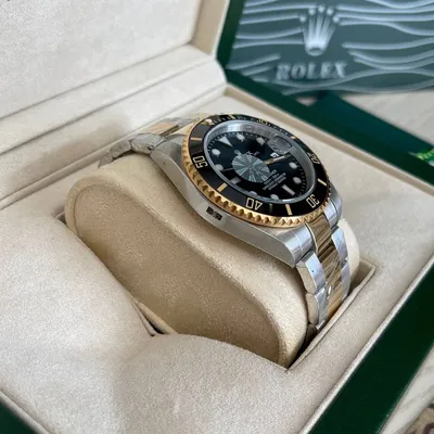 Мужские часы Rolex 1 250 c. №10443170 дар ш. Худжанд - Соати мардона -  Somon.tj эълонҳои ройгон