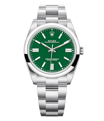 Механические наручные часы Rolex Datejust - Дубликат(11058) (14057) (id  100613625), купить в Казахстане, цена на Satu.kz