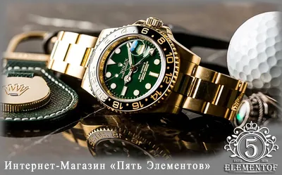 Женские кварцевые часы ROLEX.качество LUX - купить с доставкой по выгодным  ценам в интернет-магазине OZON (1286294160)