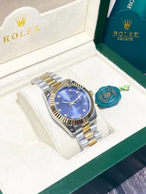 Часы Rolex Day-Date, Datejust | Роскошзь | Шикарная жизнь | Rolex часы,  Мужские наручные часы, Часы