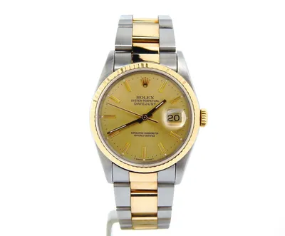 Купить женские часы Ролекс копию 10350 в Москве