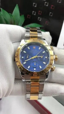 Часы Rolex | AliExpress