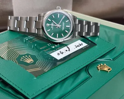 Женские часы Rolex Date Just металлические золотые Ролекс (ID#1549182468),  цена: 699 ₴, купить на Prom.ua