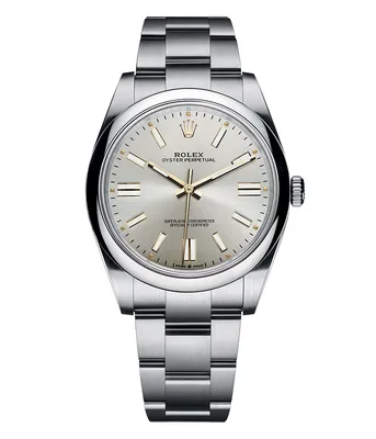 Часы Rolex Datejust 31 Jubilee Perpetual 31mm 278274-0018 020251 – купить в  Москве по выгодной цене: фото, характеристики