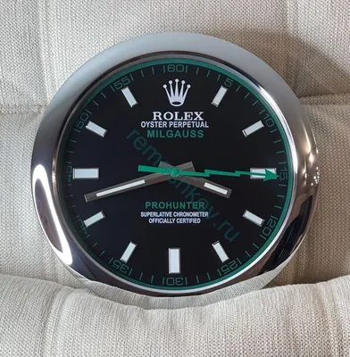 Элитные Часы Rolex,Нежная голубо-…» — создано в Шедевруме