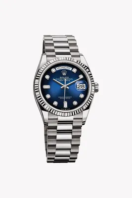 Копии часов Rolex Datejust 36 Yellow Rolesor Fluted Bezel Jubilee 126233  купить в Москве по выгодной цене: фото, характеристики