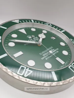 Часы Rolex Oyster Perpetual Day-Date с синим циферблатом появились в России  | Vogue Russia